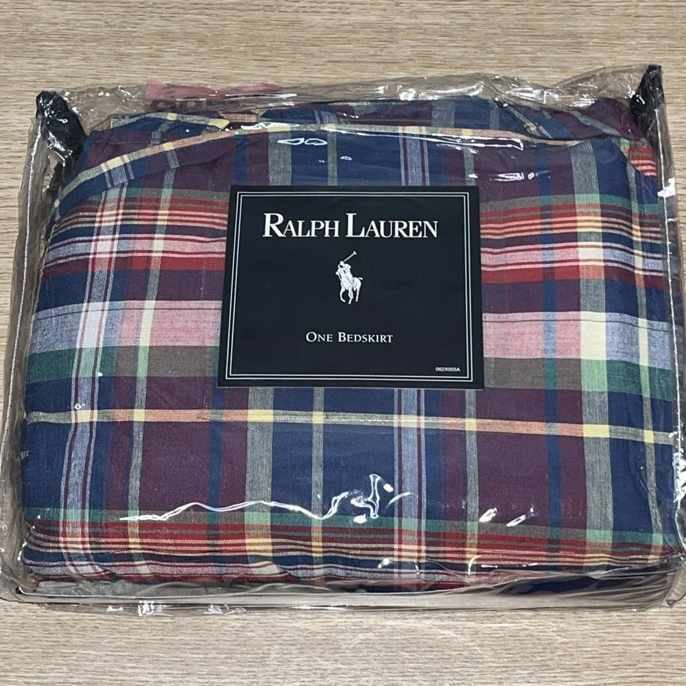 Ralph Lauren ralph lauren